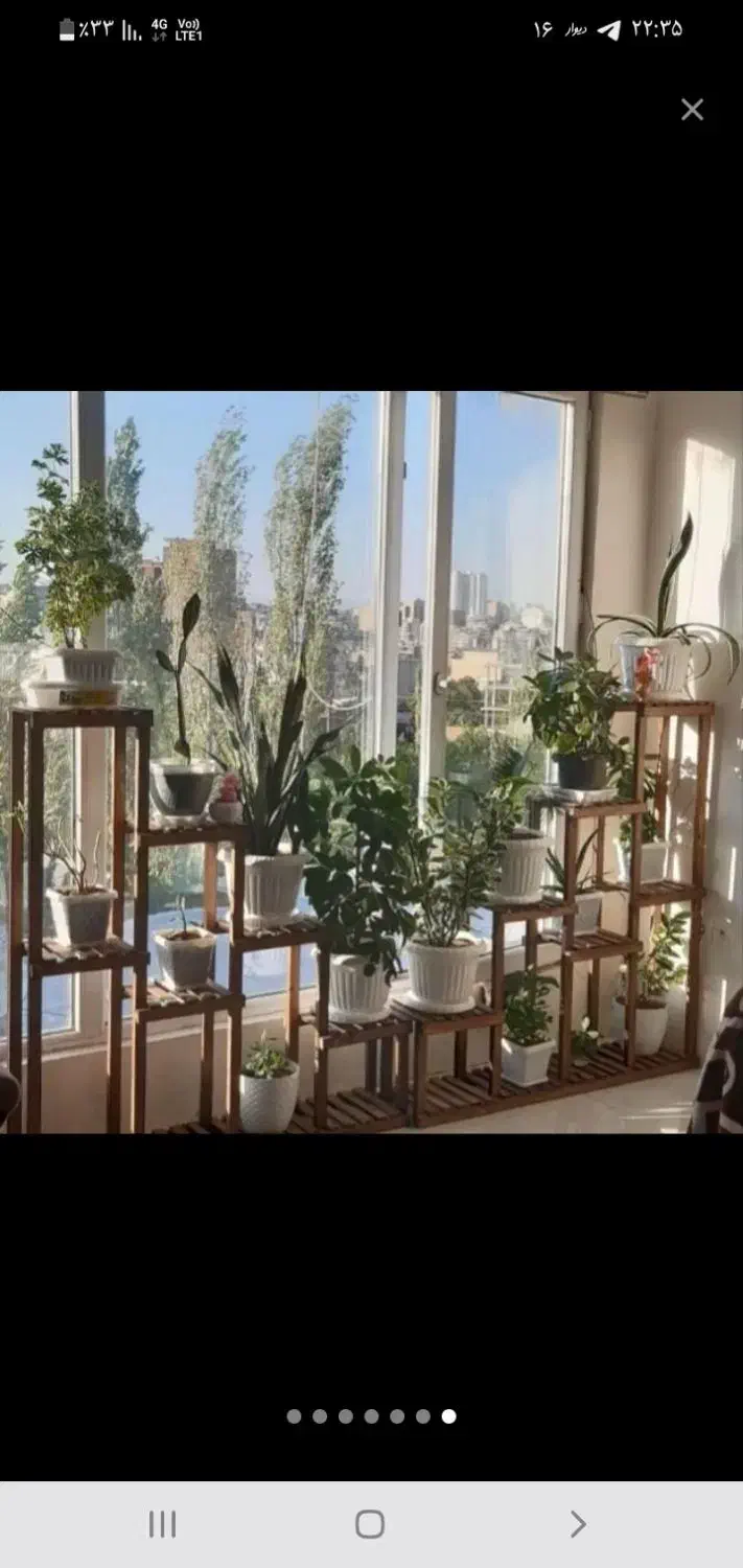 باریستا|استخدام خدمات فروشگاه و رستوران|ارومیه, |دیوار