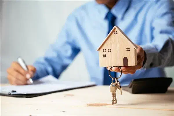 تسهیلات|خدمات مالی، حسابداری، بیمه|دوگنبدان, |دیوار