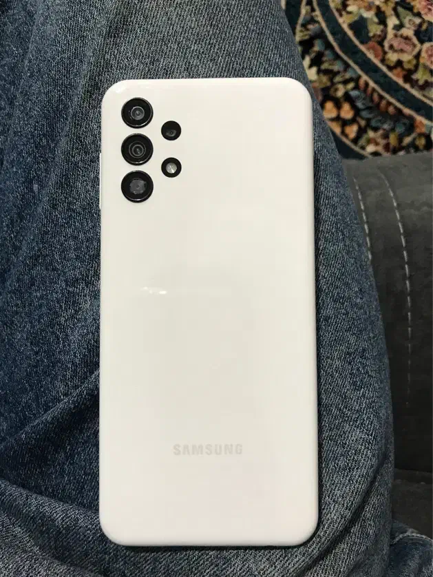 گوشی a13|موبایل|سنندج, |دیوار