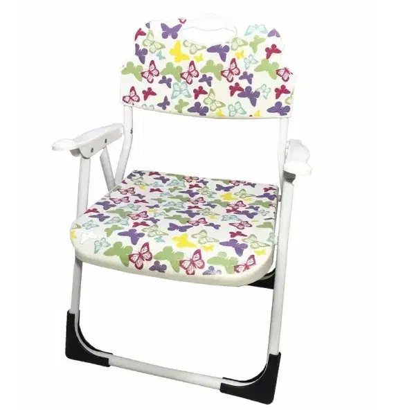 صندلی تاشو کودک|تخت و صندلی بچه|تهران, حشمتیه|دیوار