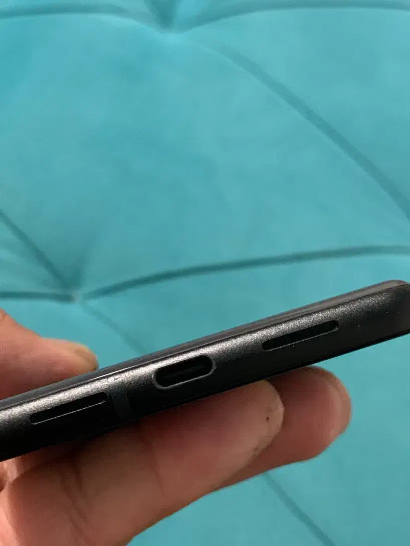 google pixel 6 گوگل پیکسل ۶|موبایل|مریوان, |دیوار