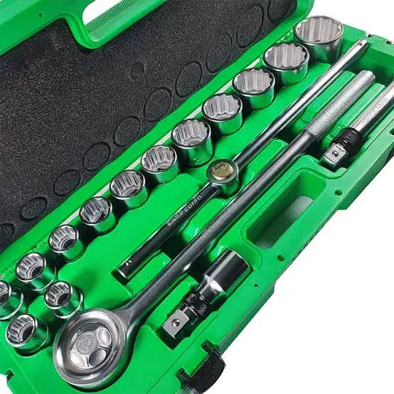 فروش ویژه انواع آچار ایرانی و خارجی|ابزارآلات|شیراز, گلکوب|دیوار