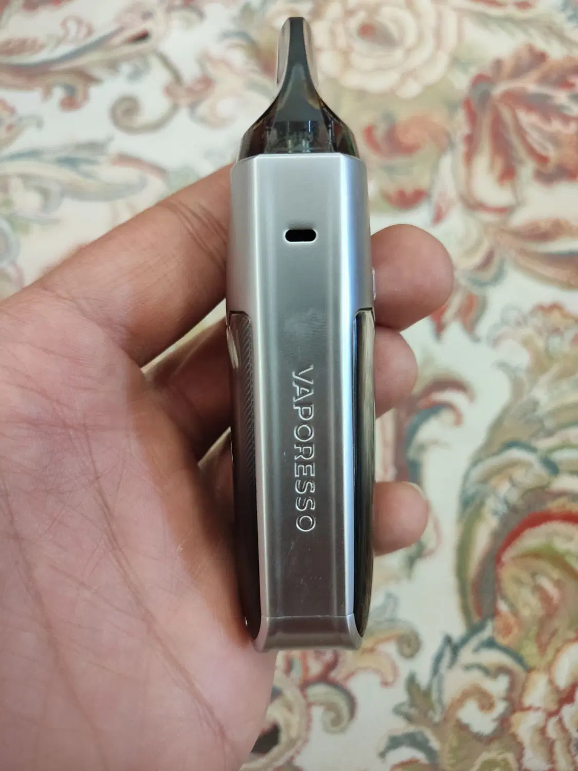 luxe xr max|زیورآلات و اکسسوری|تهران, حکیمیه|دیوار