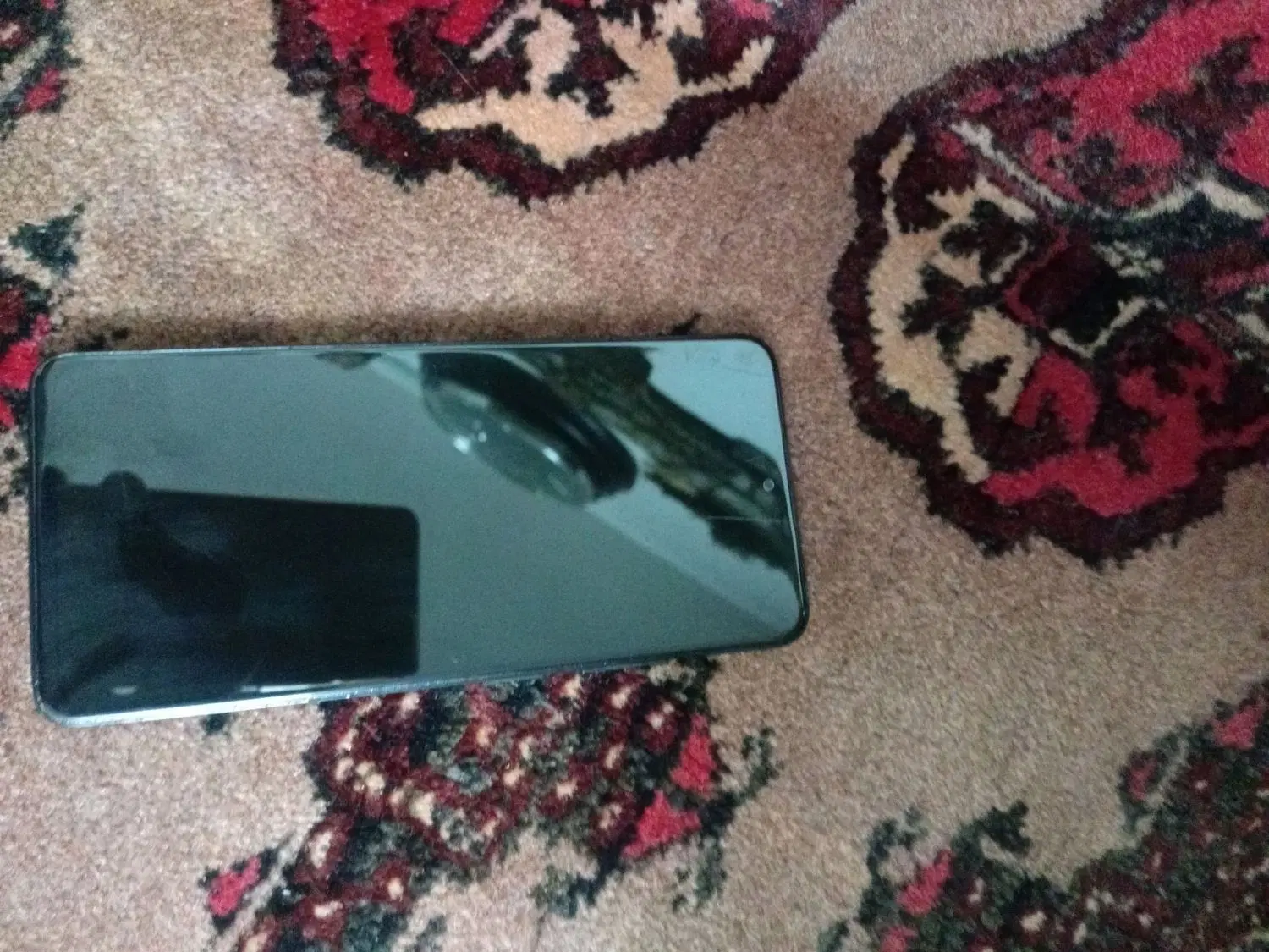 گوشی Redmi note 12pro 4G|موبایل|تهران, نارمک جنوبی|دیوار