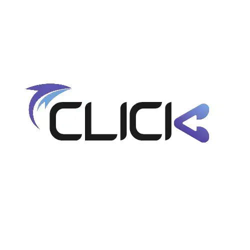 طراحی لوگو برند شما و خدمات گرافیکی فقط ۲۰۰تومان|خدمات رایانه‌ای و موبایل|پاکدشت, پاکدشت (مامازند)|دیوار