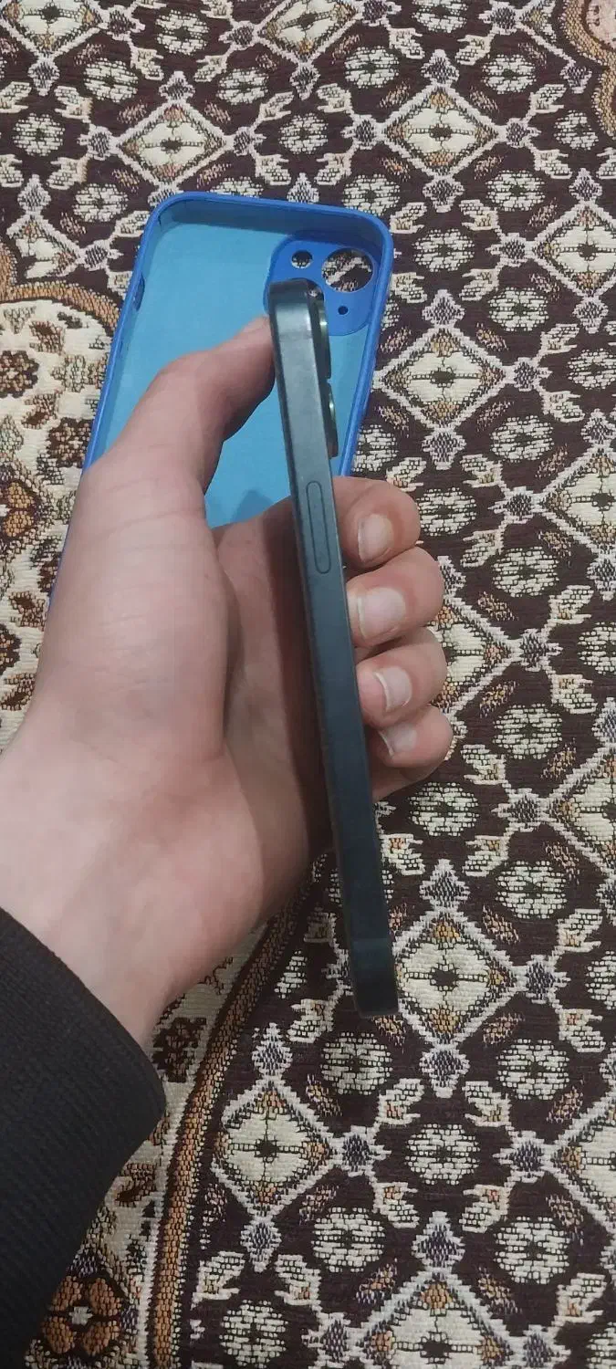 ۱۳ نرمال|موبایل|ارومیه, |دیوار