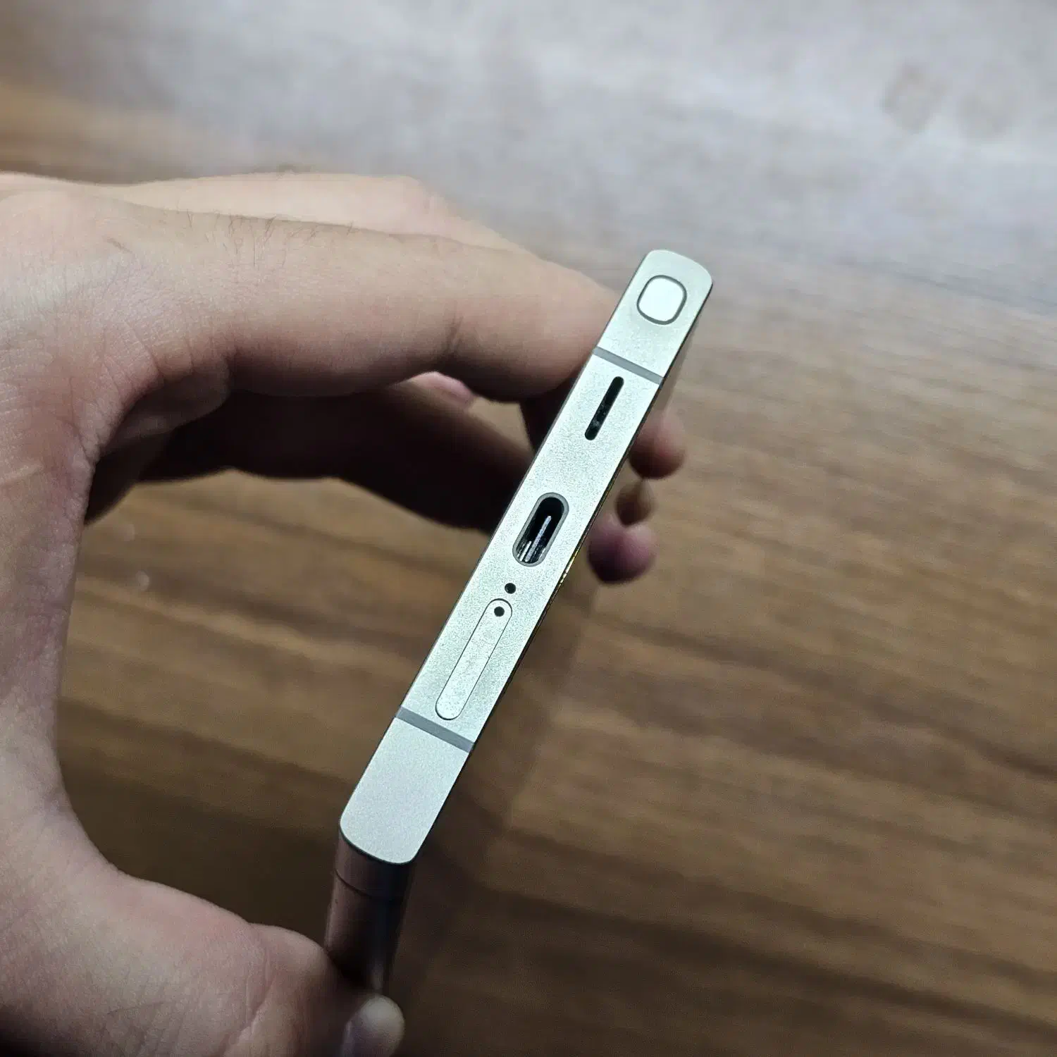 s24 ultra ویتنام|موبایل|تهران, اسکندری|دیوار