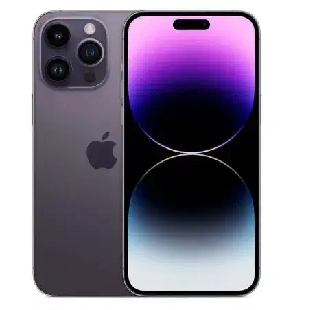 اپل iphone 14 Pro Max با حافظهٔ ۲۵۶ گیگابایت|موبایل|تهران, تهرانپارس شرقی|دیوار