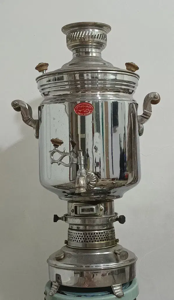 لوازم خانگی|سیستم صوتی خانگی|قم, قم نو|دیوار