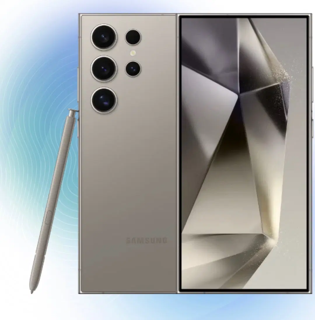 S24 ultra|موبایل|بهبهان, |دیوار