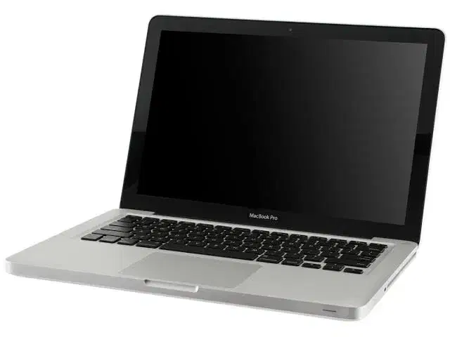فروش MacBook pro 2012|رایانه همراه|کرمان, |دیوار
