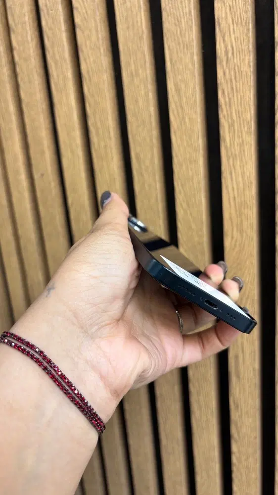iphone 13 128gig|موبایل|همدان, |دیوار