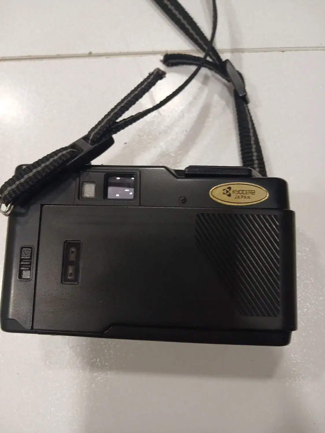 دوربین عکاسی قدیمی|دوربین عکاسی و فیلمبرداری|اهر, |دیوار