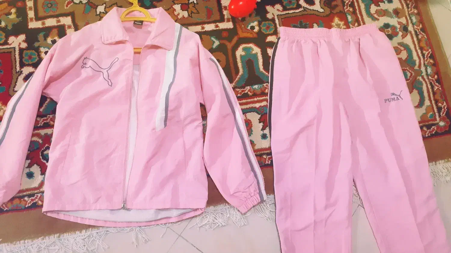 ست سویشرت شلواراسپرت ورزشی نو|لباس|اندیشه, اندیشه فاز ۳|دیوار