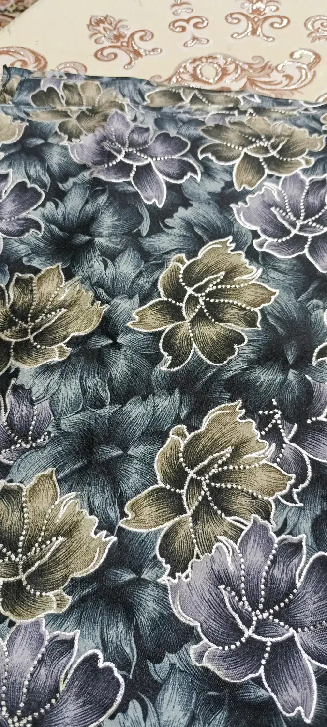 چادر مشکی|لباس|قم, شهرک مهدیه (مدرس)|دیوار