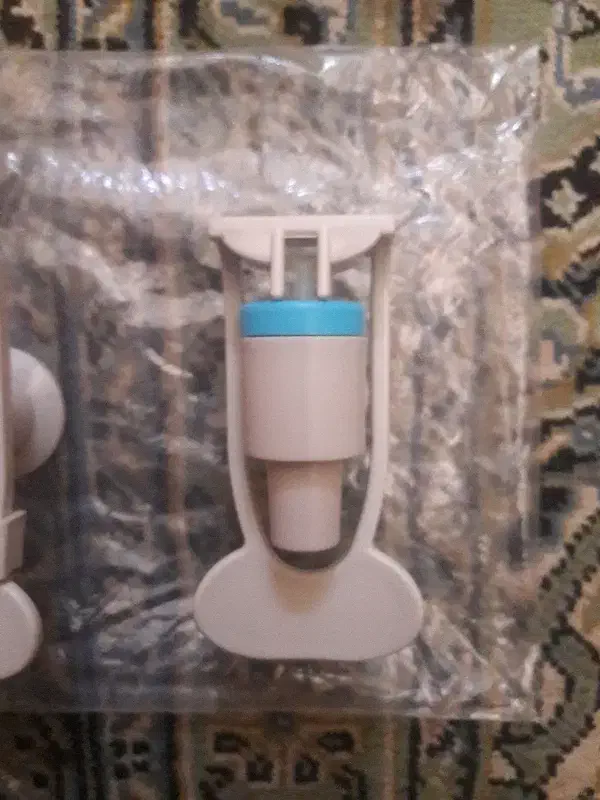 شیرابسردکن|آب‌سردکن و تصفیه آب|اهواز, کمپلو جنوبی|دیوار