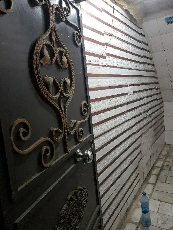 مورد اجاره ای زیرپله ۵متری|اجارهٔ مغازه و غرفه|تهران, زنجان جنوبی|دیوار