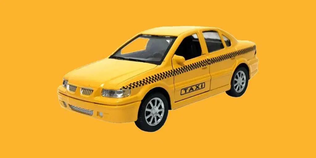 ارائه سرویس بین شهری|خدمات حمل و نقل|رشت, ترمینال|دیوار