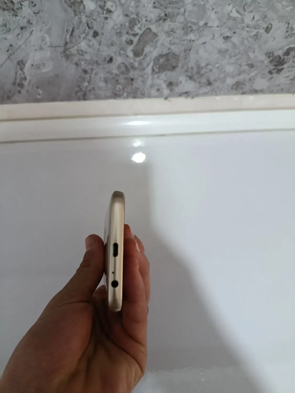 سامسونگj6|موبایل|صباشهر, |دیوار