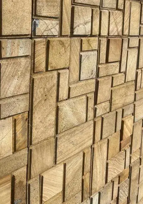 کارخانه زیر قیمت کارشناسی|فروش دفتر صنعتی، کشاورزی، تجاری|نجفآباد, شهرک صنعتی نجف آباد ۲|دیوار