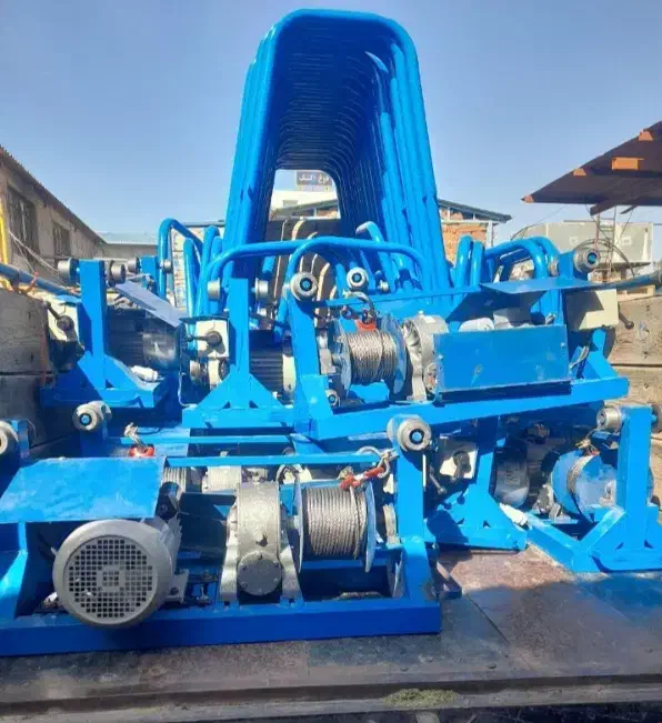 بالابر ساختمانی|مصالح و تجهیزات ساختمان|اردبیل, |دیوار