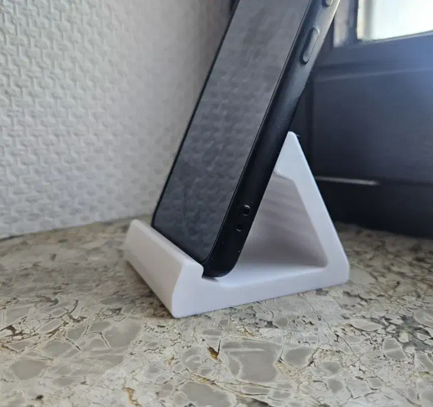 انجام خدمات پرینت سه بعدی 3ِD Print|خدمات رایانه‌ای و موبایل|شیراز, مسلم|دیوار