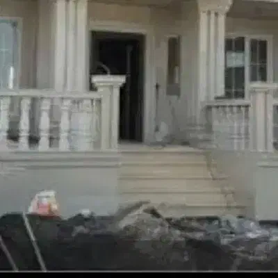 بنای پیمانکار با مدرک صنفی|خدمات پیشه و مهارت|کاشان, راوند|دیوار