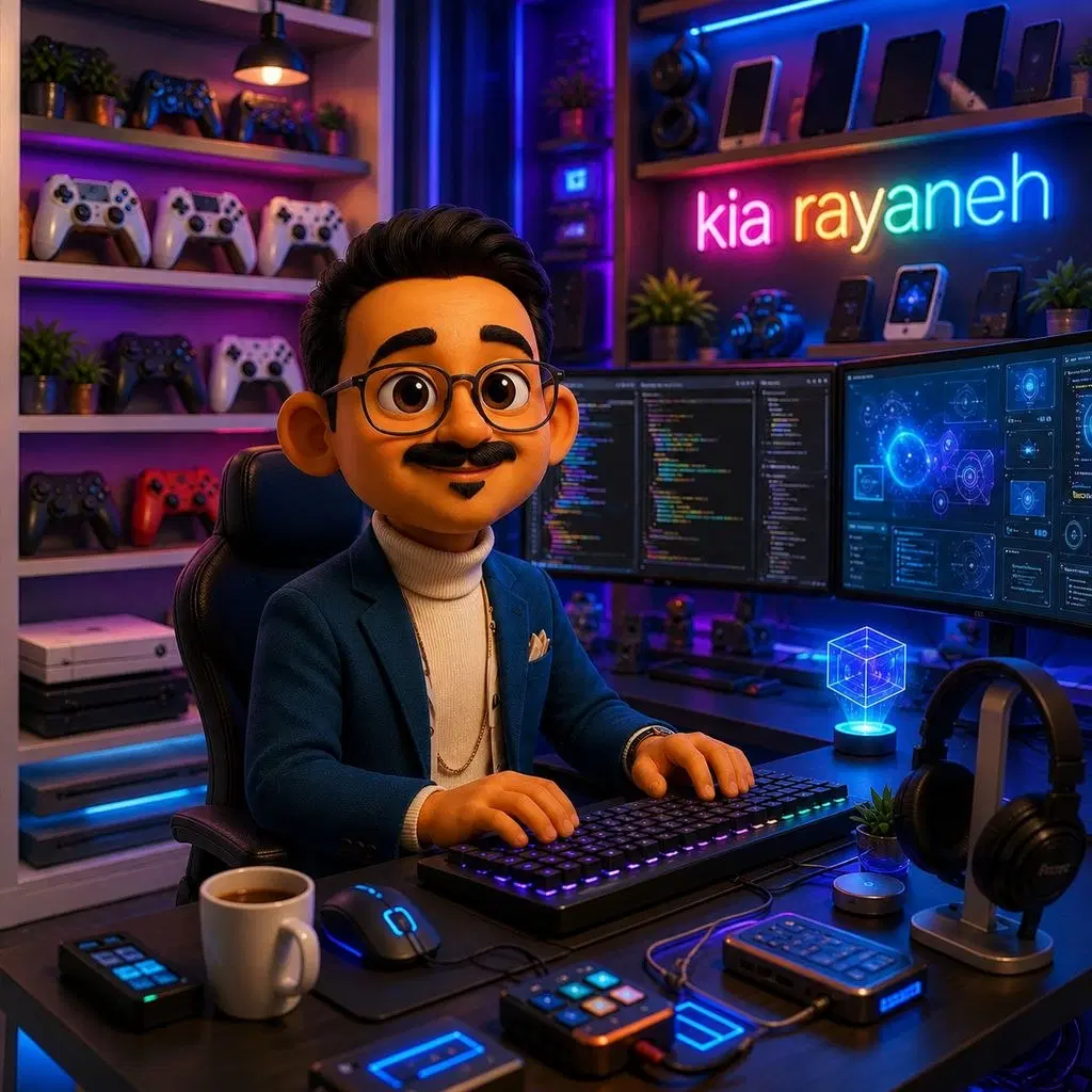 تعمیر و سرویس تخصصی کامپیوتر در محل|خدمات رایانهای و موبایل|قم, جهان بینی|دیوار