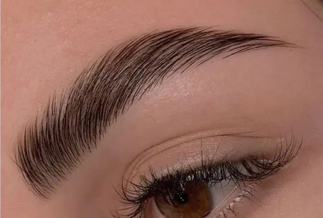 آرایشگاه|خدمات آرایشگری و زیبایی|زرند, |دیوار