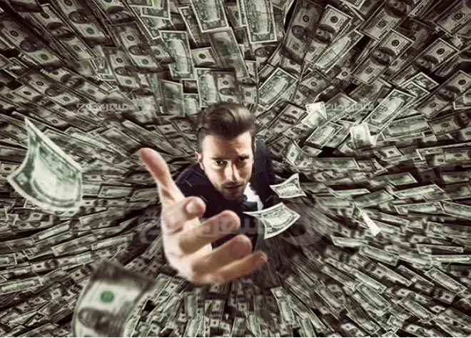 صادقیه مغازه ۲۵متری بر اصلی بازسازی شده|فروش مغازه و غرفه|تهران, فردوس|دیوار