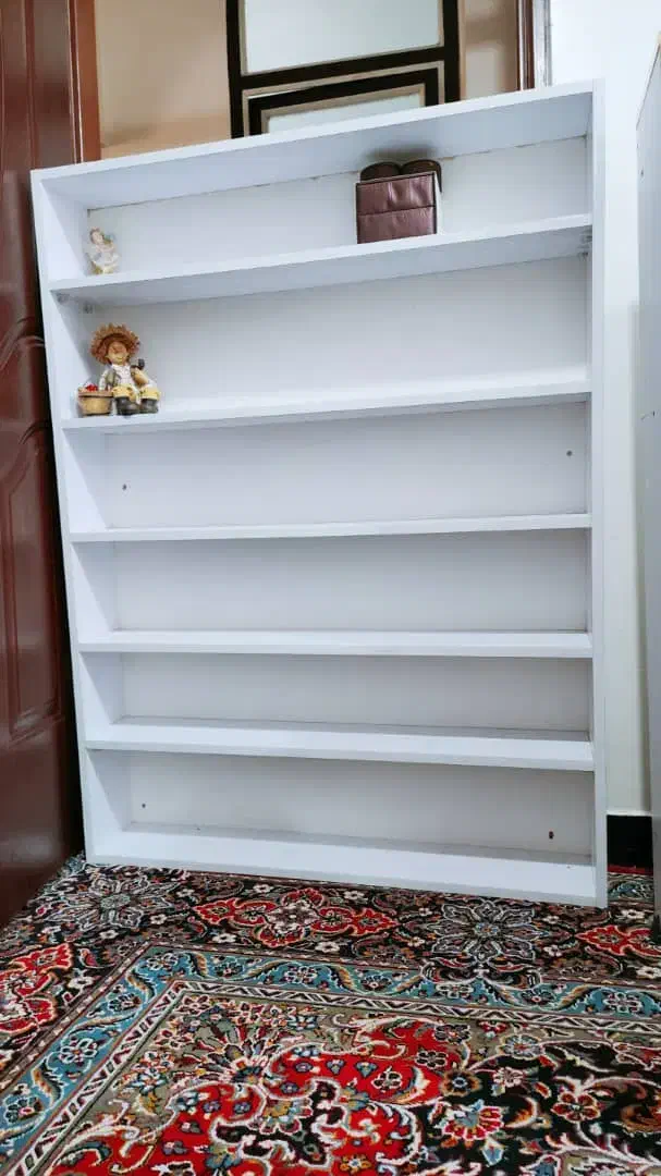 وسایل آرایشگاه|آرایشگاه و سالن‌های زیبایی|اهواز, گیت بوستان|دیوار