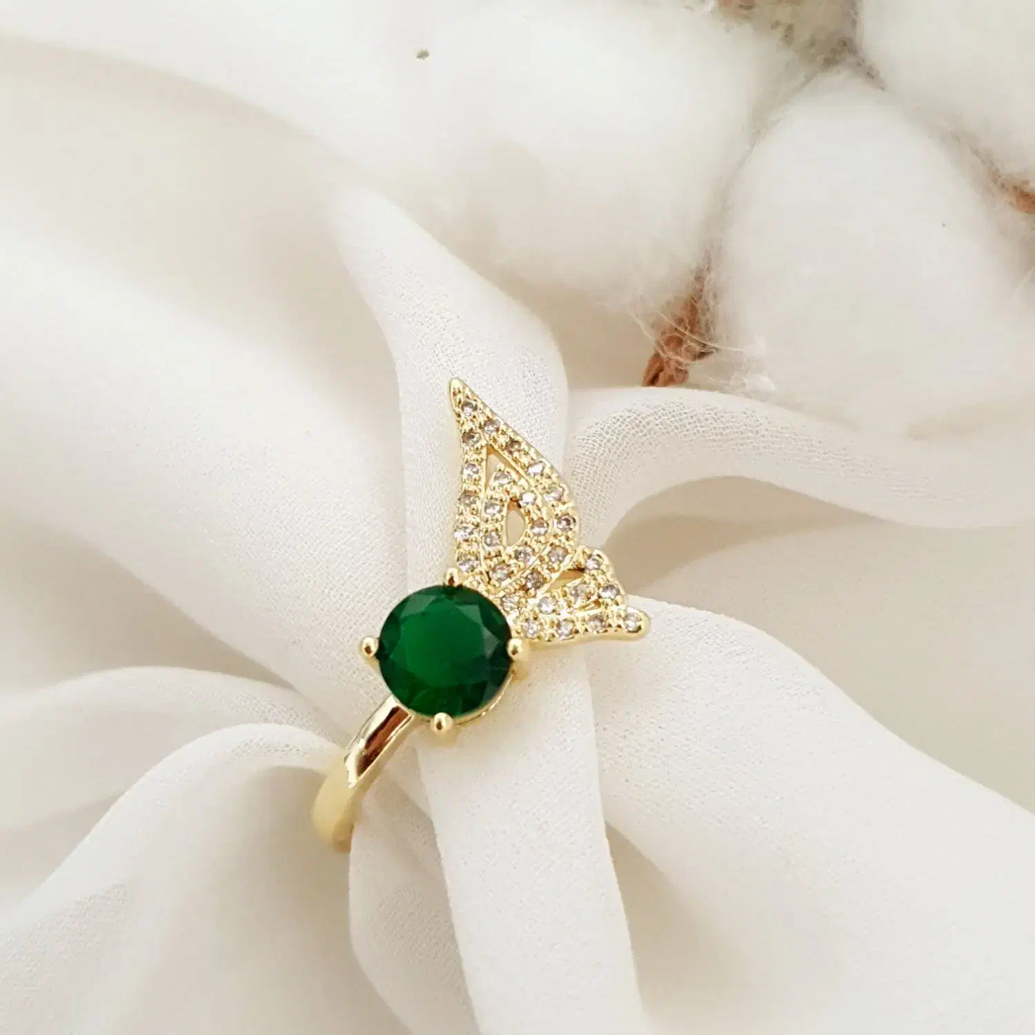 زیورآلات مونیکا با قیمت عمده|بدلیجات|شیراز, بازار|دیوار