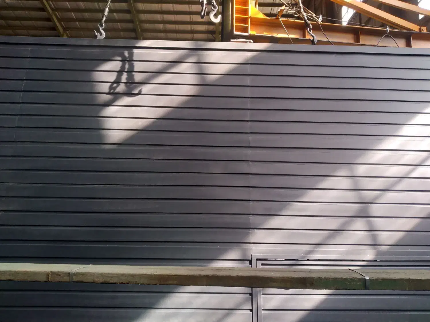 نقاشی ساختمان پذیرفته میشود|خدمات پیشه و مهارت|محمدیه-قزوین, |دیوار