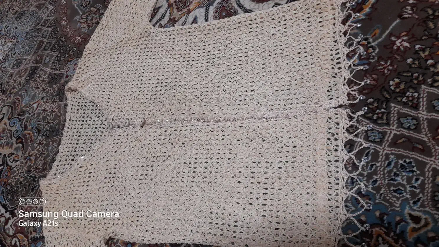 بلوز زنانه دخترانه|لباس|قرچک, داوود آباد|دیوار