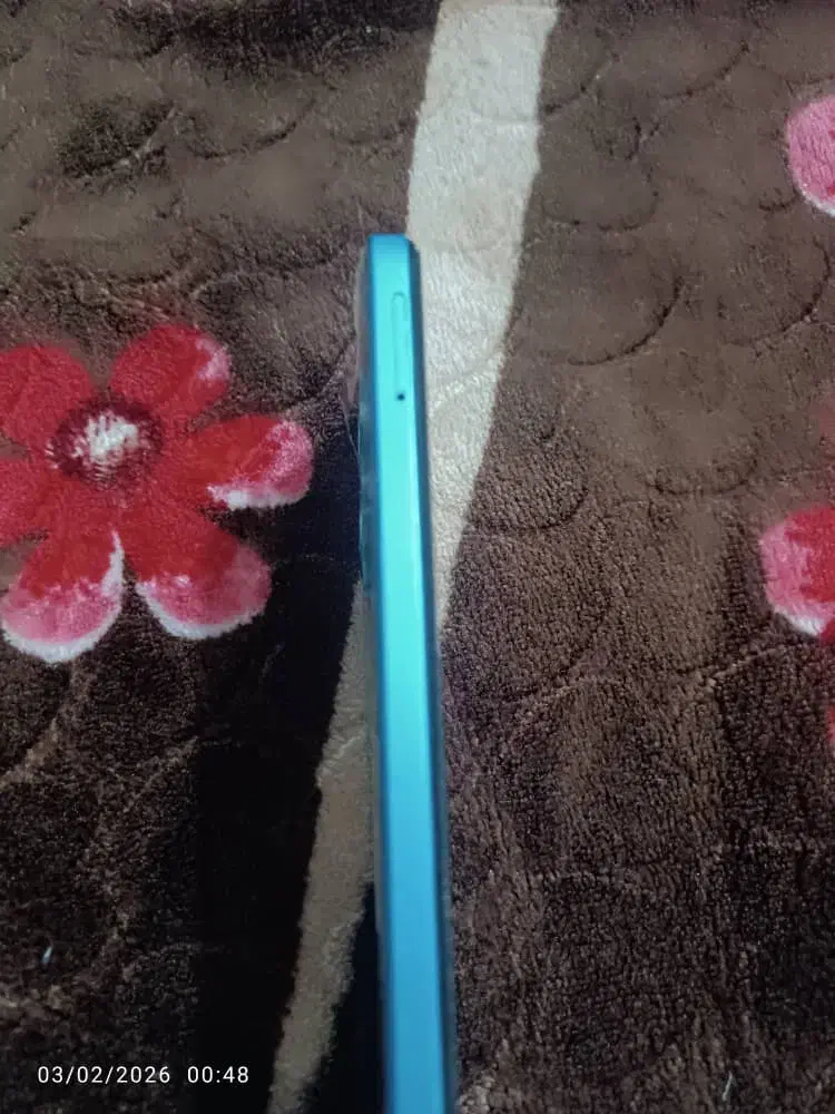 نوت 12|موبایل|زاهدان, |دیوار