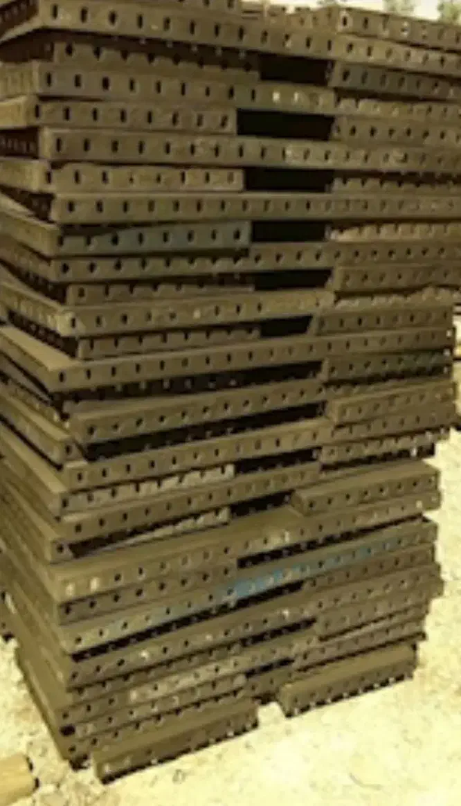 اجاره جک ،قالب،لوله،کانکس،قیچی|مصالح و تجهیزات ساختمان|یزد, |دیوار