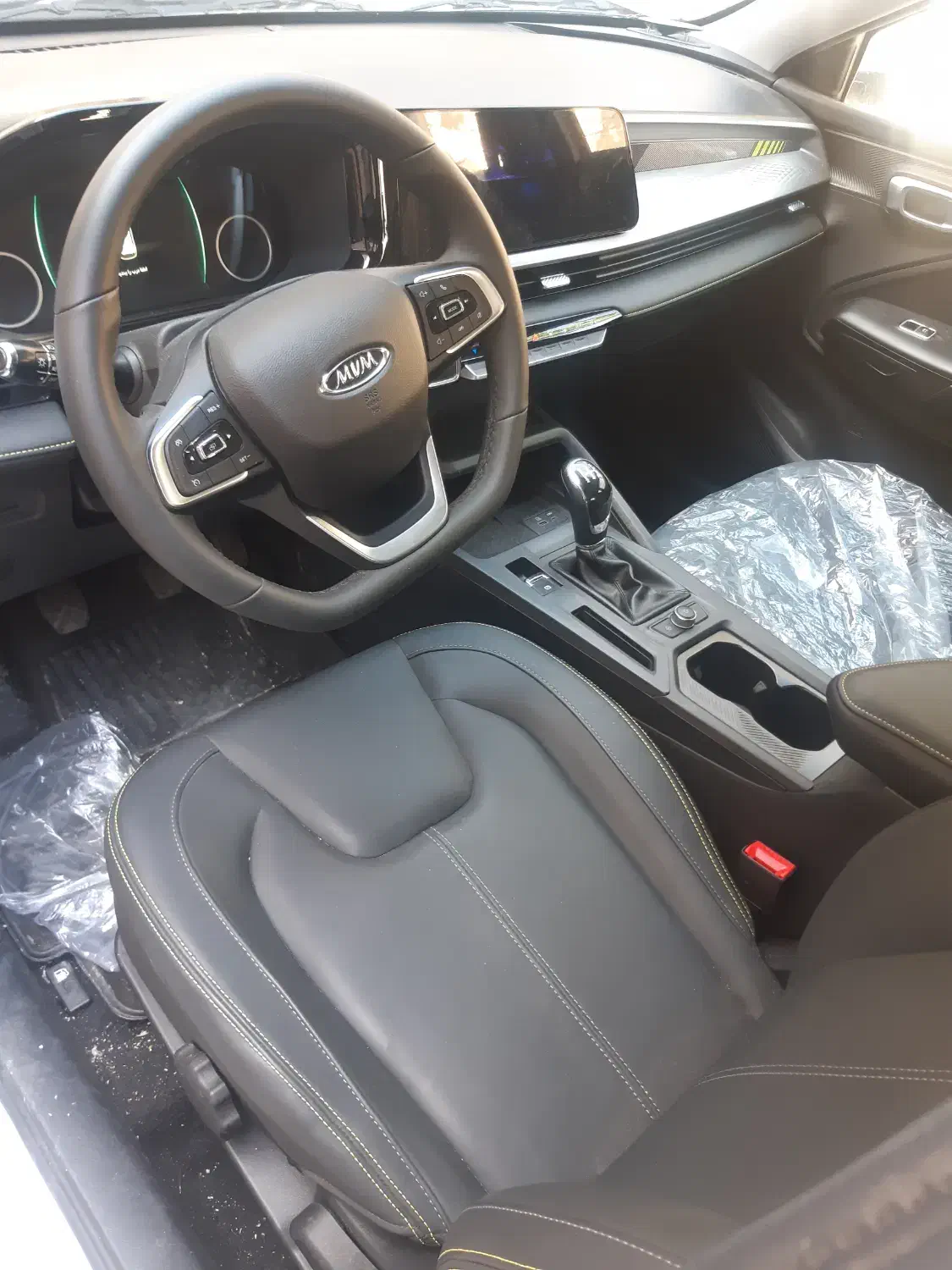 X33cross 2024|خودرو سواری و وانت|شهریار, شهریار|دیوار