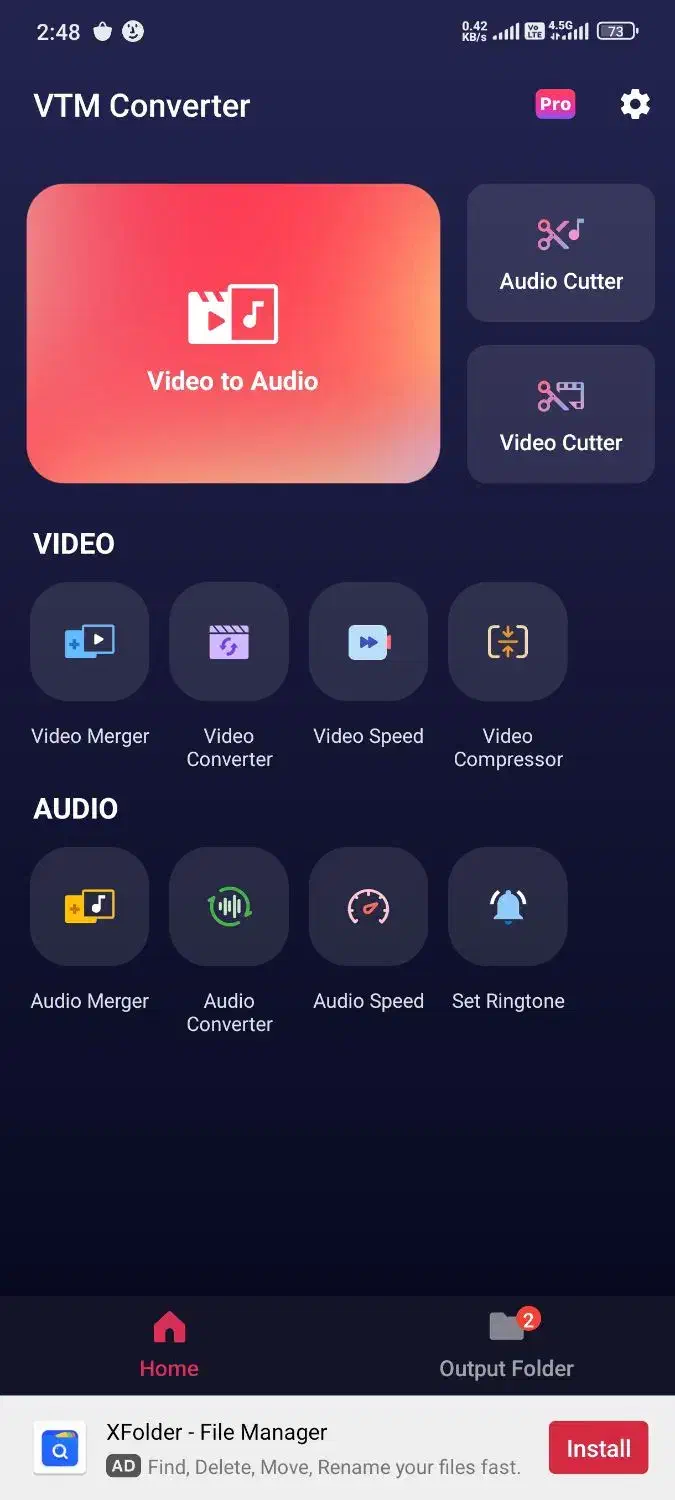 تدوینگر . ادیتور|استخدام هنری و رسانه|مشهد, فلسطین|دیوار