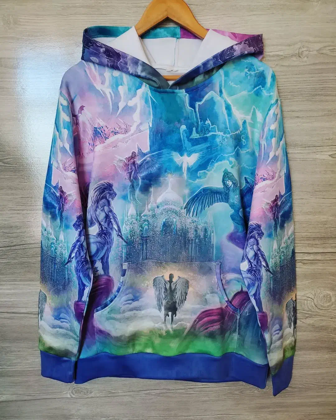 ست لباس بهشت تتلو|لباس|سبزوار, باهنر|دیوار