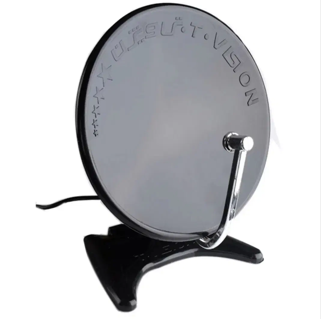 نصاب انواع آنتن ثابت گردون و مرکزی.نصب انواع LED|خدمات پیشه و مهارت|کرمان, |دیوار