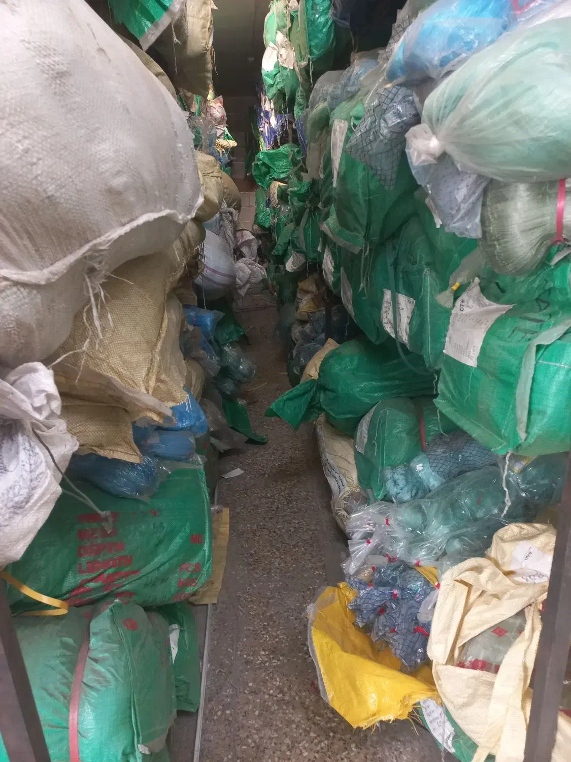 تور های کیلویی و لوازم ماهیگیری|ماهیگیری|اهواز, پردیس|دیوار