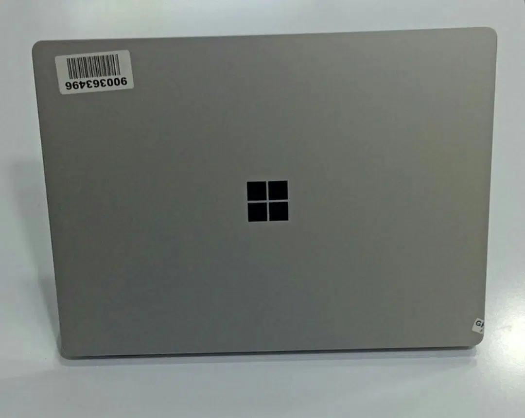 surface laptop 3|رایانه همراه|ارومیه, |دیوار
