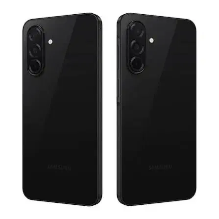 گوشی A26 اکبند بیمه دار|موبایل|اصفهان, ملک|دیوار