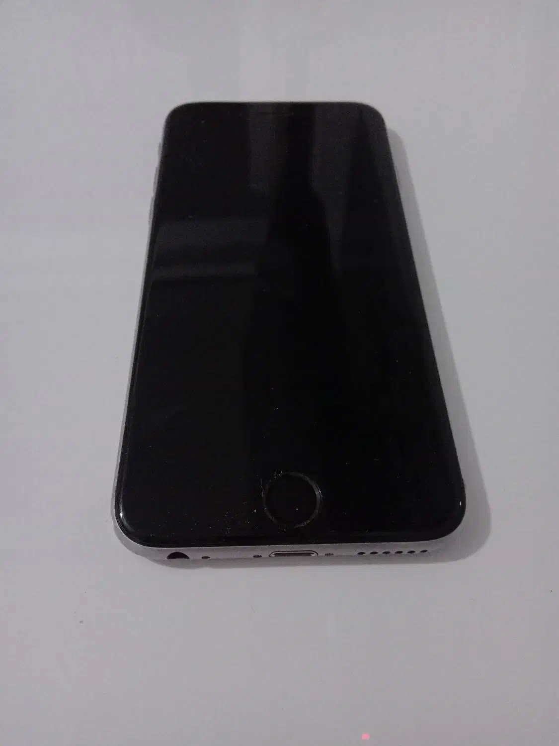 آیفون 6|موبایل|ملارد, |دیوار