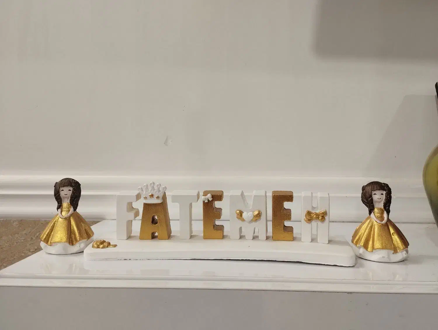 استند اسم|مجسمه، تندیس، ماکت|زاهدان, |دیوار