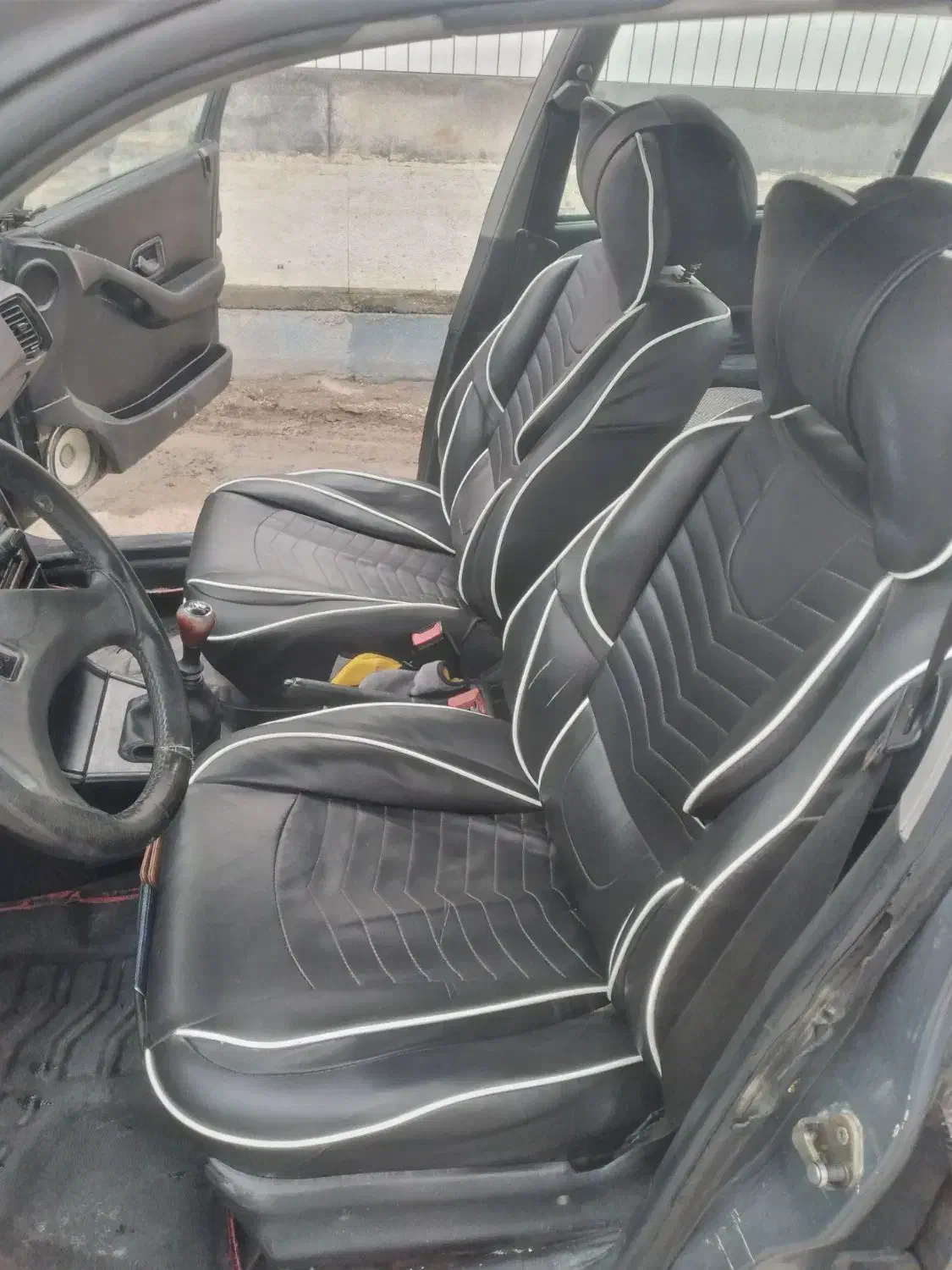 پژو موتور tu5|خودرو سواری و وانت|اهواز, زیتون کارمندی|دیوار