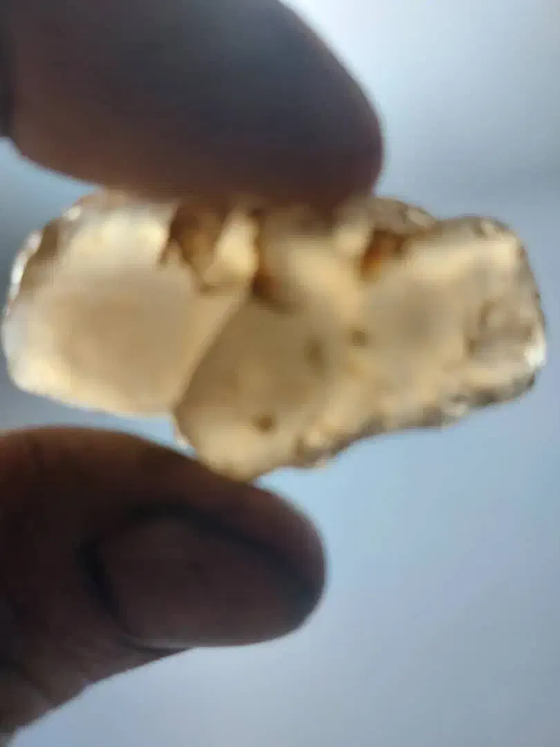 سنگ کلوخه|کلکسیون اشیاء عتیقه|قم, نوبهار|دیوار