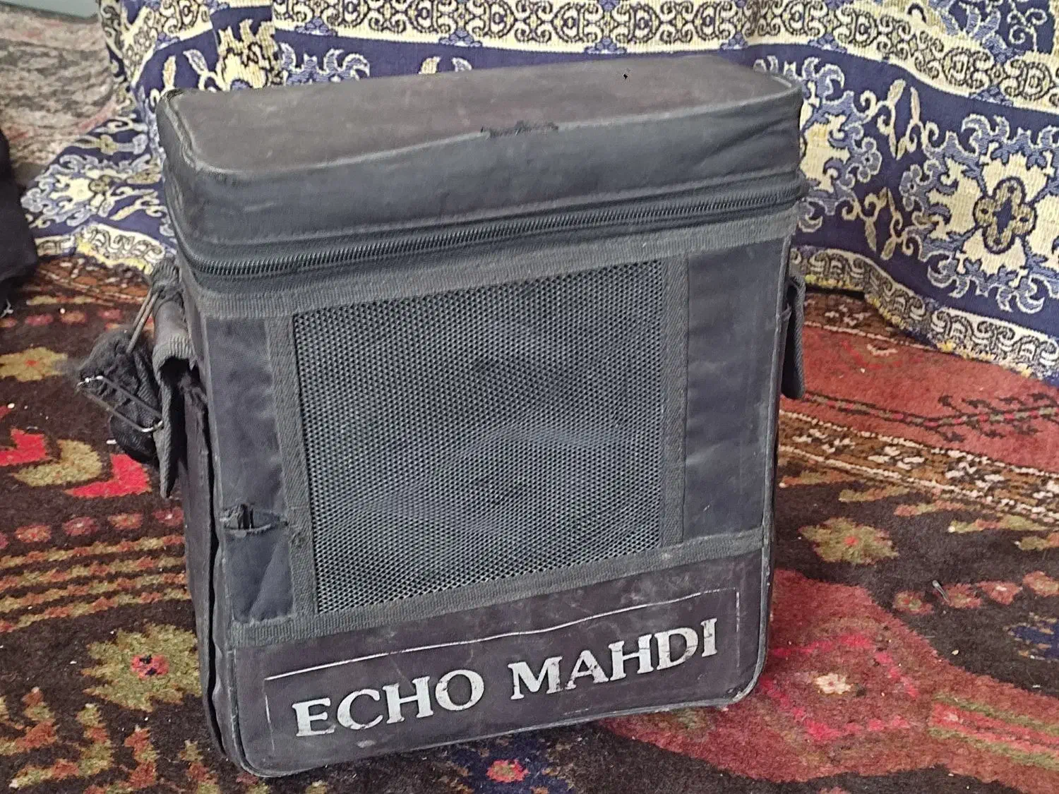 اکو|سیستم صوتی خانگی|زاهدان, |دیوار