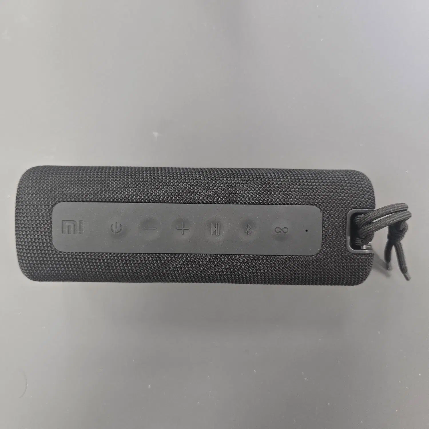 اسپیکر بلوتوثی شیاومی Xiaomi Mi Portable|پخش‌کننده همراه|تهران, شیخ هادی|دیوار