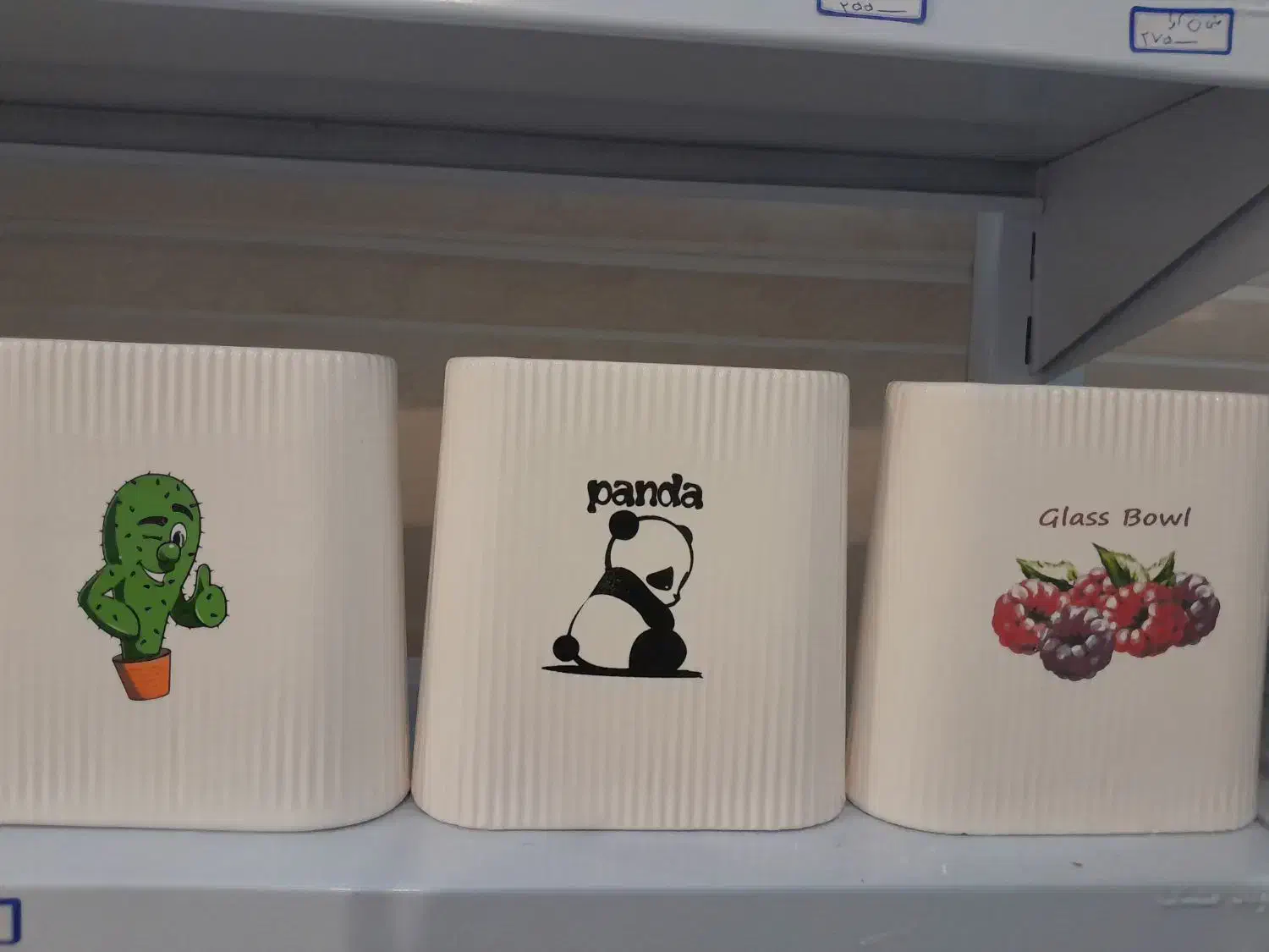 تمامی اجناس به قیمت عمده فروش میرسه|عمده‌فروشی|صومعه‌سرا, |دیوار